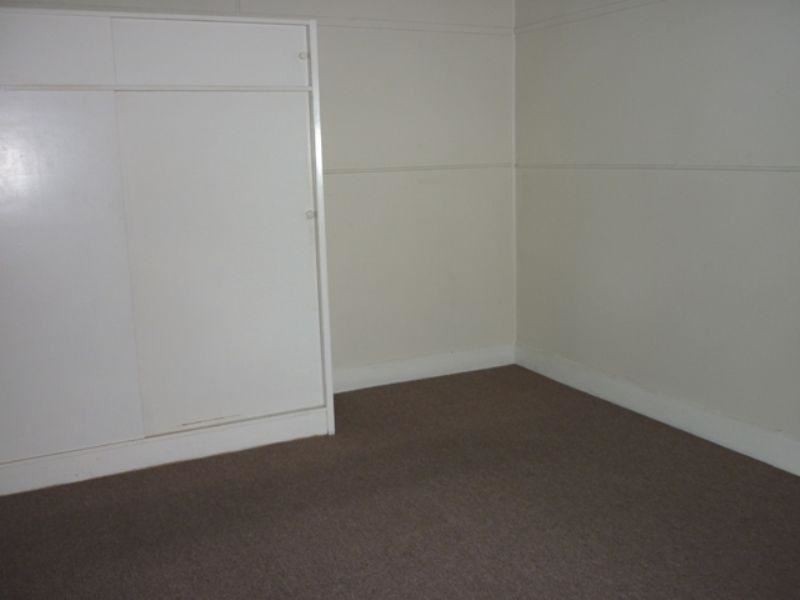 33 McKenzie Street, Seaford VIC 3198