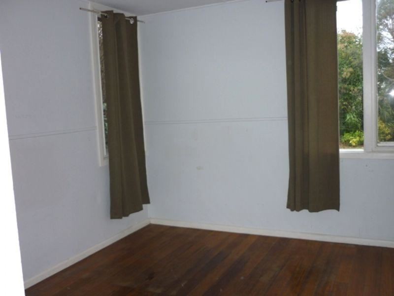 33 McKenzie Street, Seaford VIC 3198