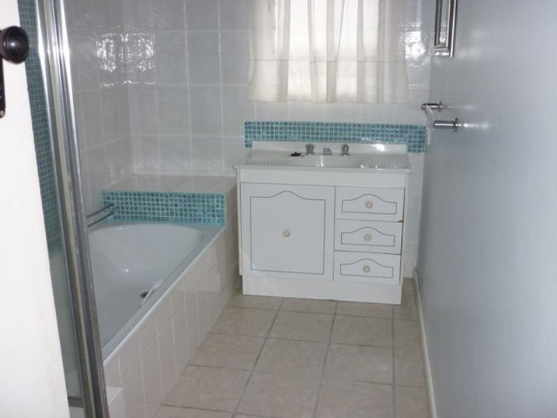 33 McKenzie Street, Seaford VIC 3198