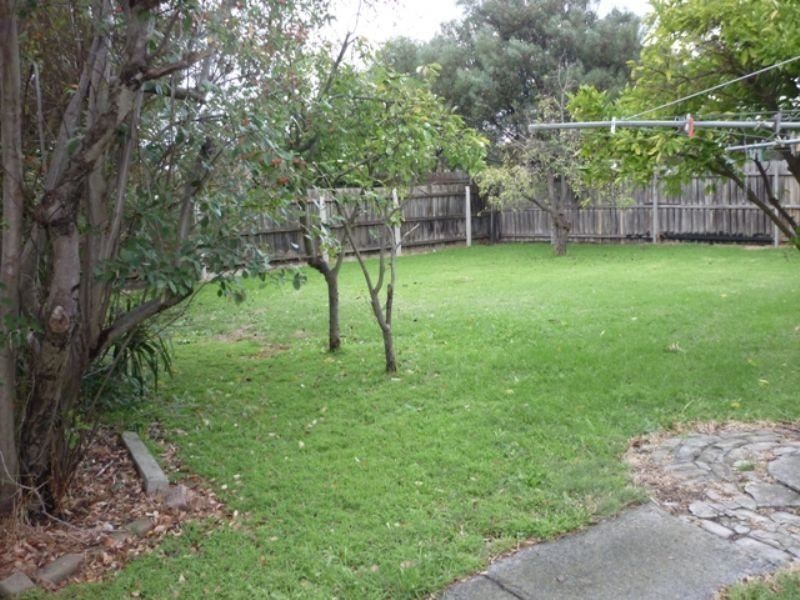 33 McKenzie Street, Seaford VIC 3198