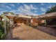 110 Coolibar Ave, Seaford VIC 3198