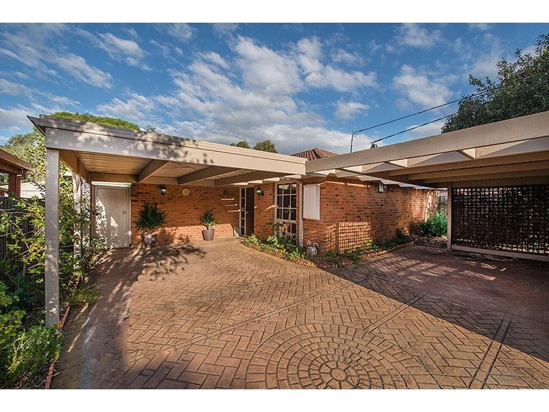 110 Coolibar Ave, Seaford VIC 3198