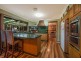 110 Coolibar Ave, Seaford VIC 3198