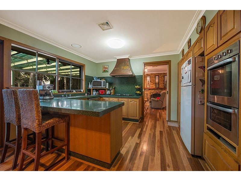 110 Coolibar Ave, Seaford VIC 3198