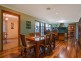 110 Coolibar Ave, Seaford VIC 3198