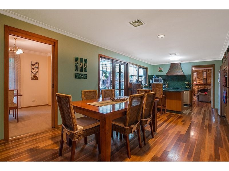 110 Coolibar Ave, Seaford VIC 3198