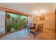 110 Coolibar Ave, Seaford VIC 3198