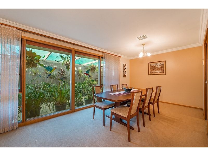 110 Coolibar Ave, Seaford VIC 3198