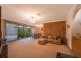 110 Coolibar Ave, Seaford VIC 3198