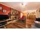 110 Coolibar Ave, Seaford VIC 3198