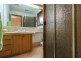 110 Coolibar Ave, Seaford VIC 3198