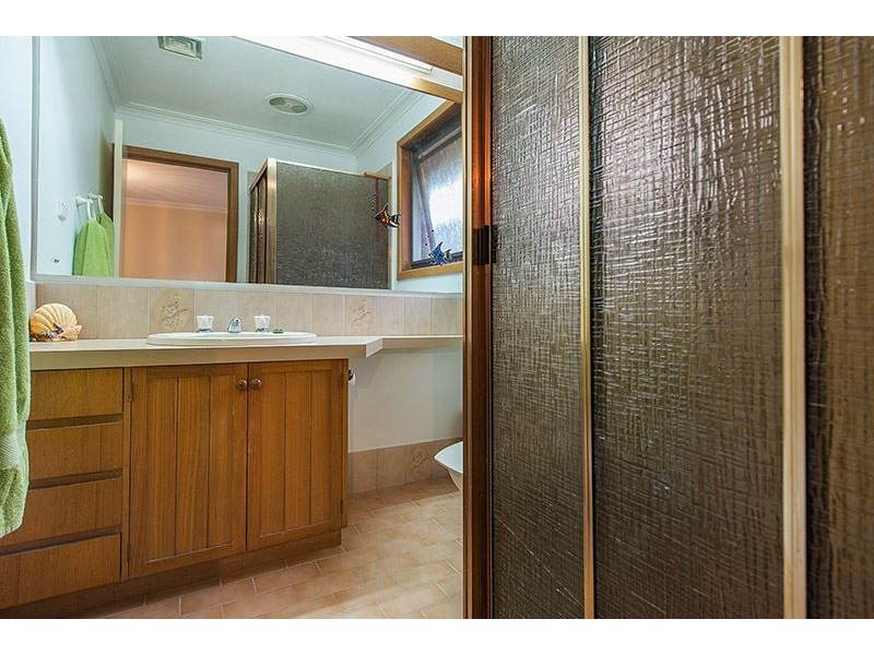 110 Coolibar Ave, Seaford VIC 3198