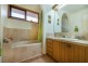 110 Coolibar Ave, Seaford VIC 3198