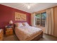 110 Coolibar Ave, Seaford VIC 3198