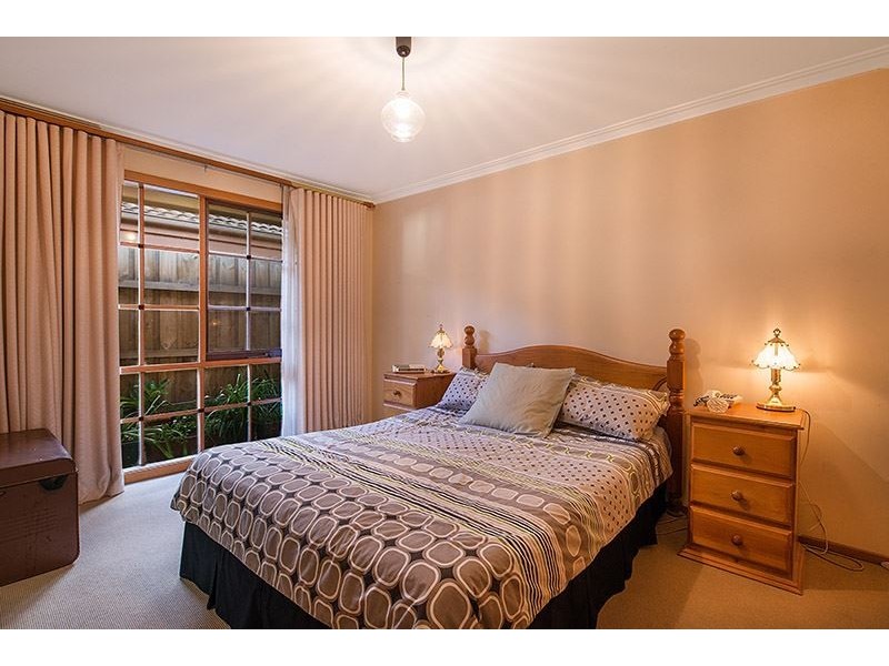 110 Coolibar Ave, Seaford VIC 3198