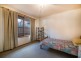 110 Coolibar Ave, Seaford VIC 3198