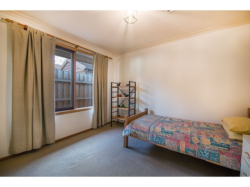 110 Coolibar Ave, Seaford VIC 3198