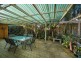 110 Coolibar Ave, Seaford VIC 3198