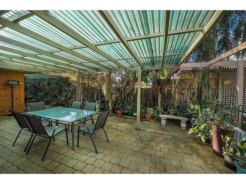 110 Coolibar Ave, Seaford VIC 3198