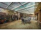 110 Coolibar Ave, Seaford VIC 3198