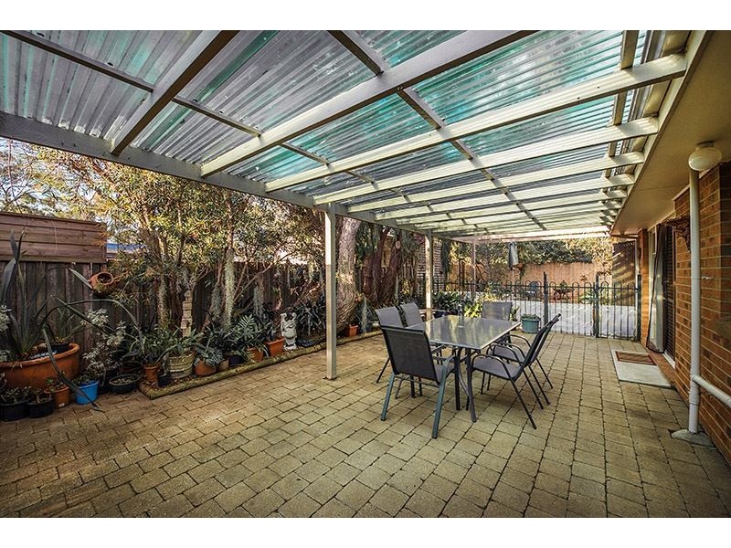 110 Coolibar Ave, Seaford VIC 3198