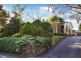 25 McAlister Street, Frankston VIC 3199