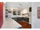 25 McAlister Street, Frankston VIC 3199