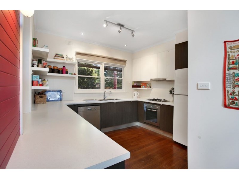 25 McAlister Street, Frankston VIC 3199
