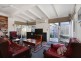 25 McAlister Street, Frankston VIC 3199