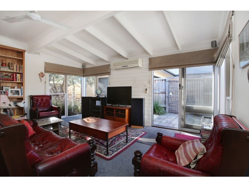 25 McAlister Street, Frankston VIC 3199