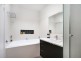 25 McAlister Street, Frankston VIC 3199