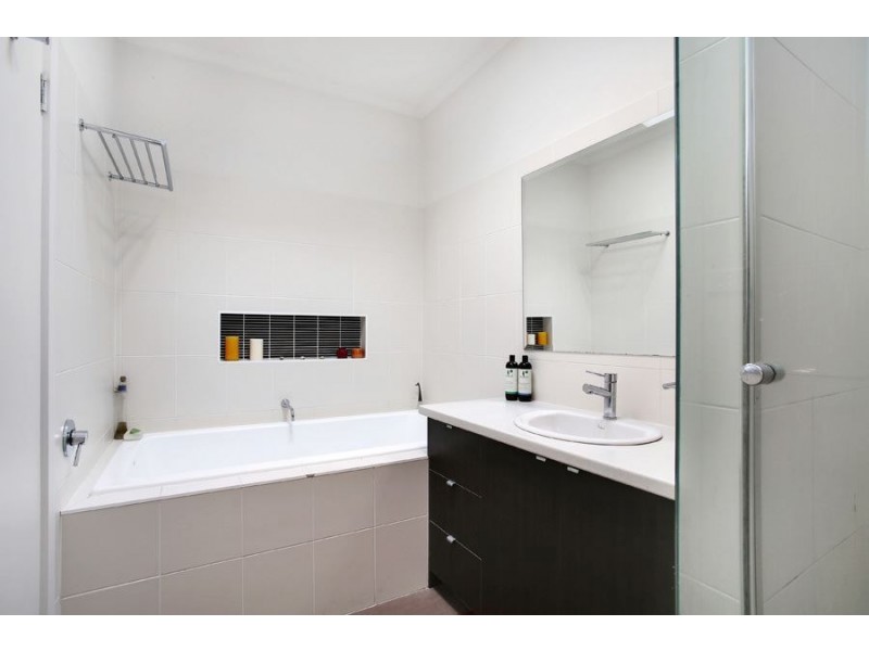 25 McAlister Street, Frankston VIC 3199