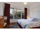 25 McAlister Street, Frankston VIC 3199