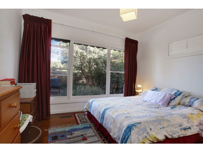 25 McAlister Street, Frankston VIC 3199