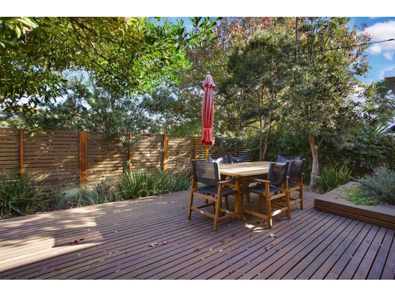 25 McAlister Street, Frankston VIC 3199