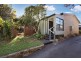 25 McAlister Street, Frankston VIC 3199