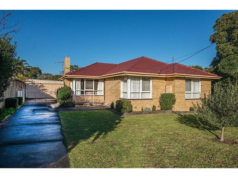 93 Kirkwood Avenue, Seaford VIC 3198