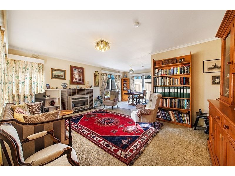 93 Kirkwood Avenue, Seaford VIC 3198