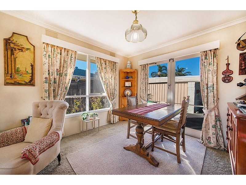 93 Kirkwood Avenue, Seaford VIC 3198