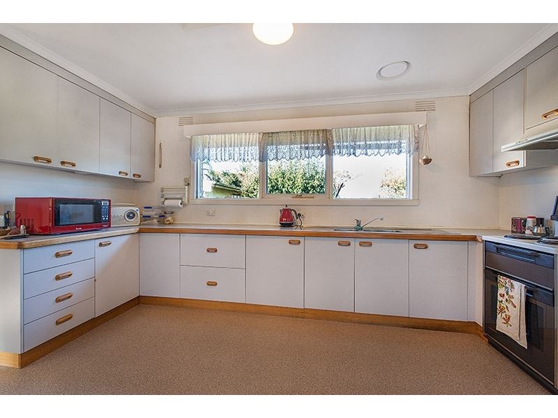 93 Kirkwood Avenue, Seaford VIC 3198