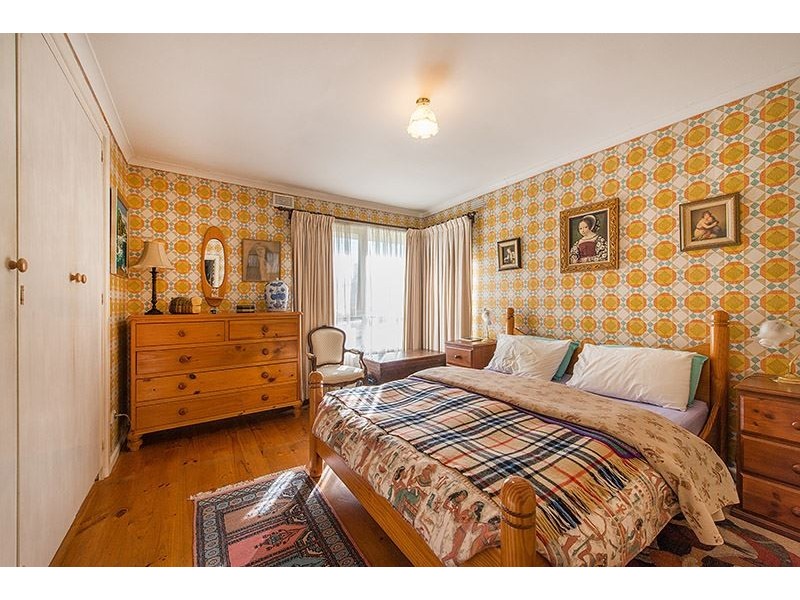 93 Kirkwood Avenue, Seaford VIC 3198