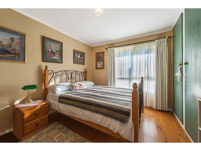 93 Kirkwood Avenue, Seaford VIC 3198