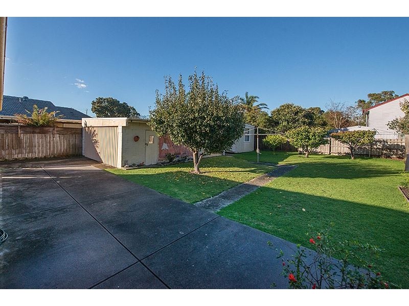 93 Kirkwood Avenue, Seaford VIC 3198