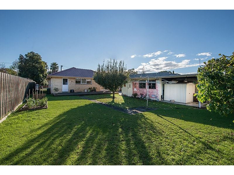93 Kirkwood Avenue, Seaford VIC 3198