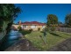 93 Kirkwood Avenue, Seaford VIC 3198