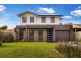 20 Hallifax Street, Seaford VIC 3198