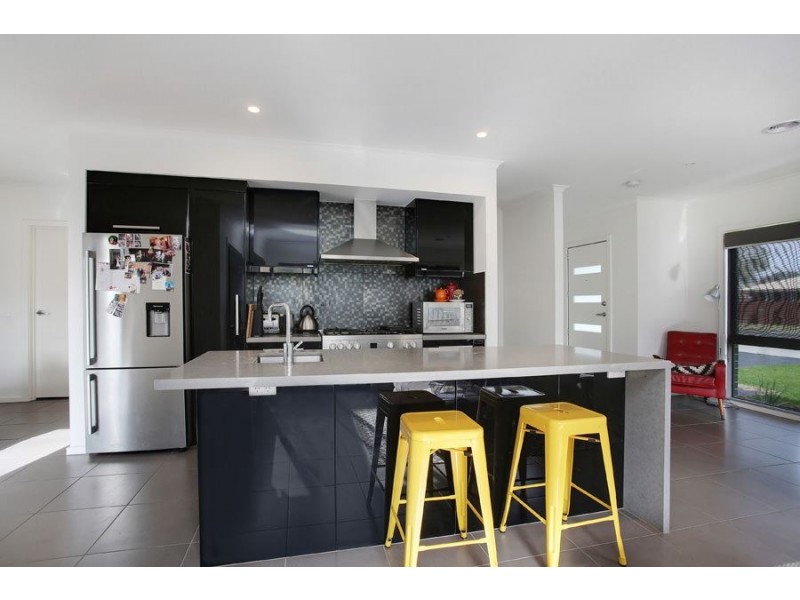 20 Hallifax Street, Seaford VIC 3198