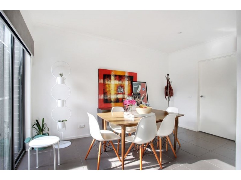 20 Hallifax Street, Seaford VIC 3198