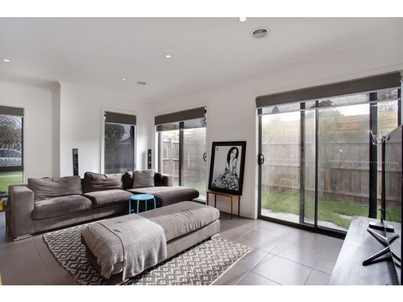 20 Hallifax Street, Seaford VIC 3198