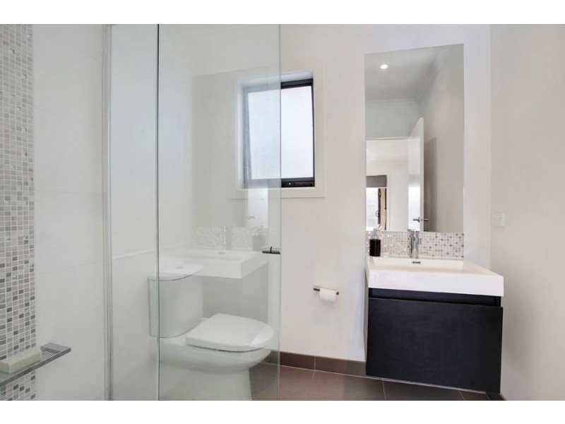 20 Hallifax Street, Seaford VIC 3198